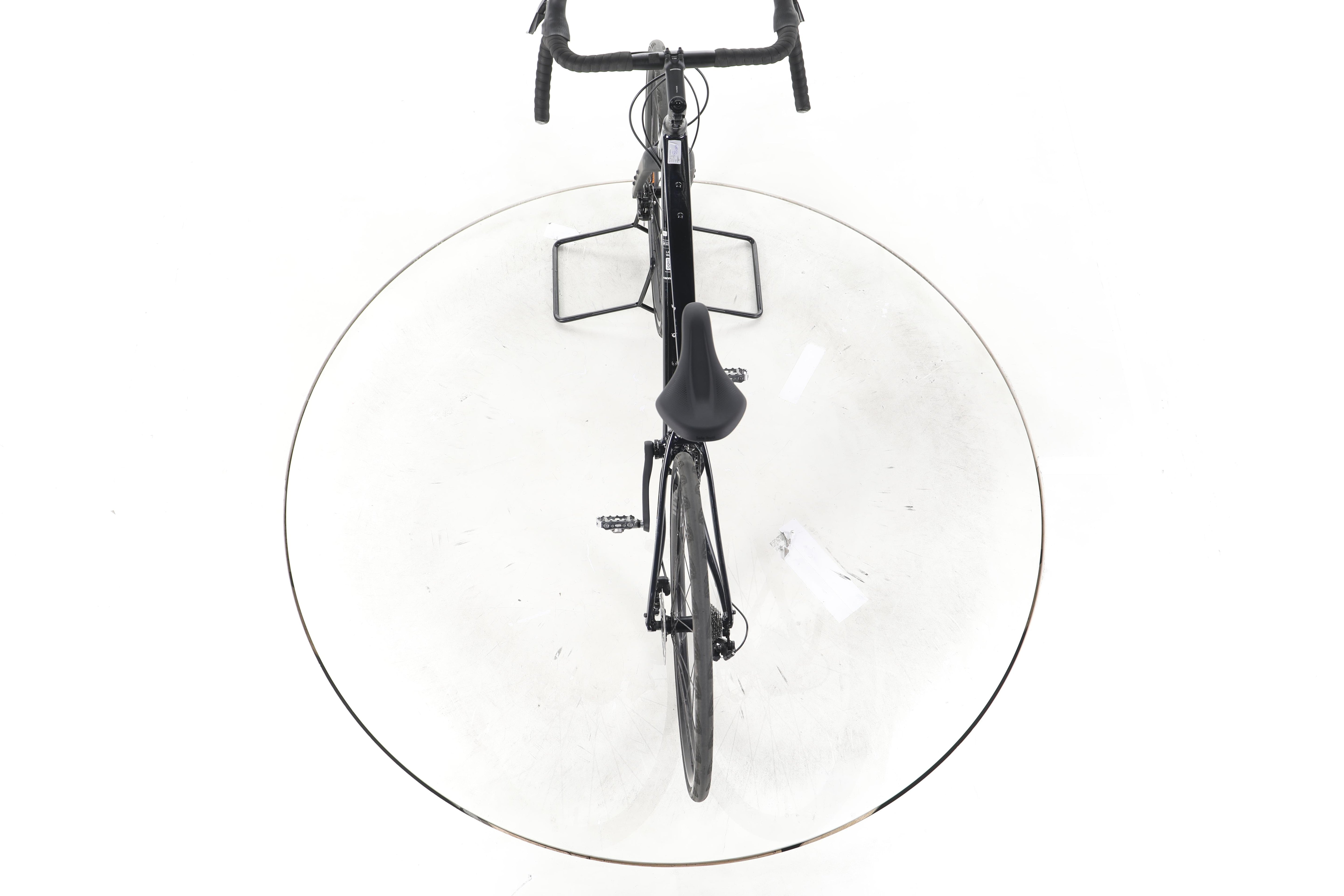 Cannondale Topstone 2 Gravelbike Carbon 2024 - Image 22
