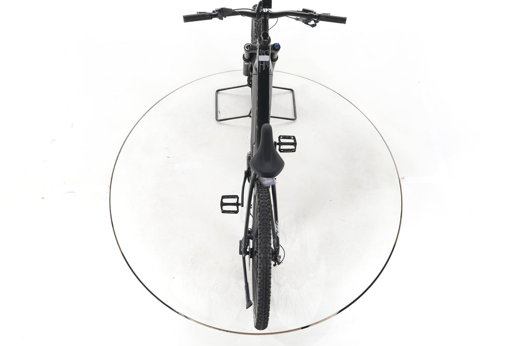 KTM Macina Team XL E-Bike - Image 22