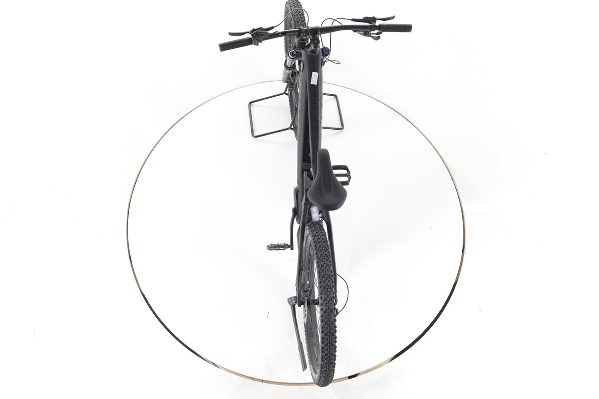 Bulls Copperhead EVO AM 1 E-Bike Fully - Image 22