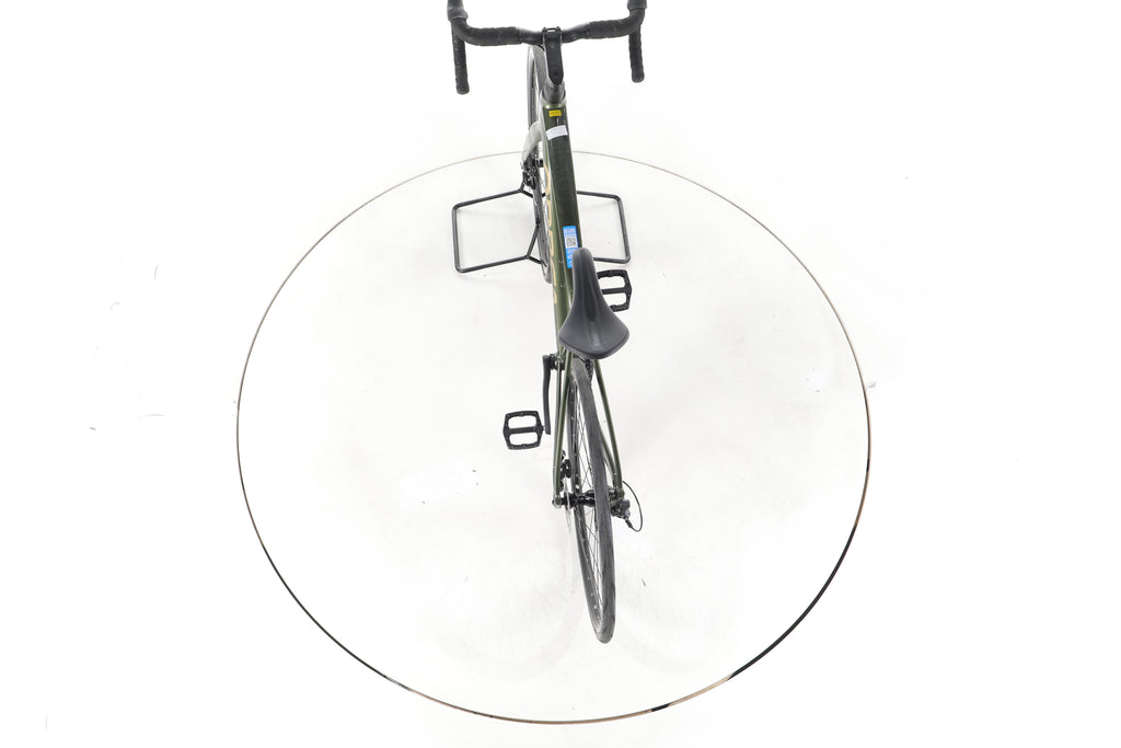 Orbea Avant H40 Rennrad - Image 22