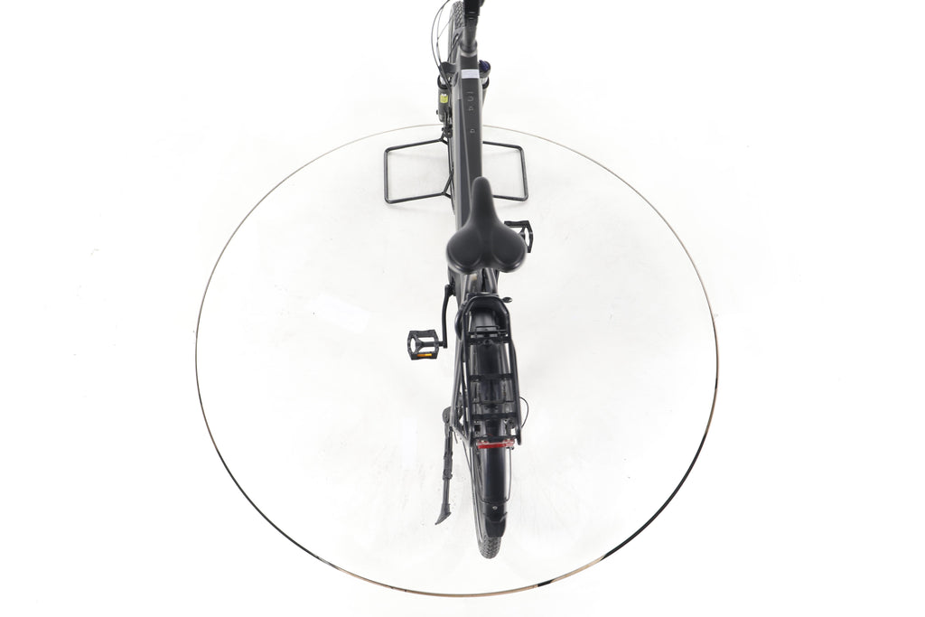 Kalkhoff Endeavour 3.B Move Trekking E-Bike - Image 22