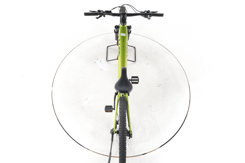 tout terrain Skane E-Bike - Image 22