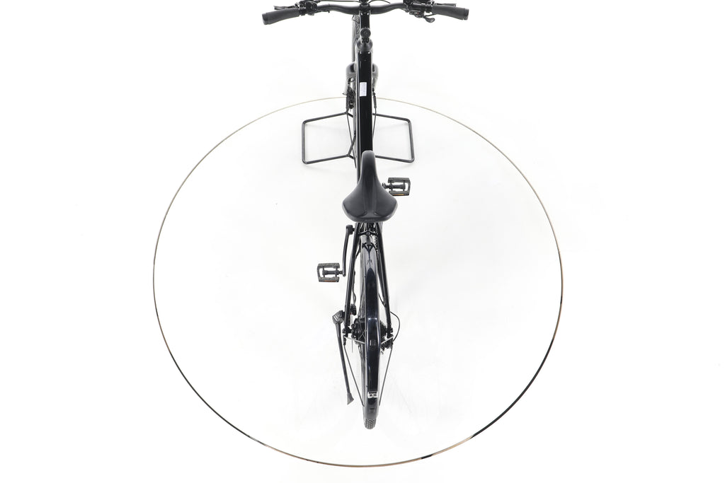 Diamant 365 City E-Bike - Image 22