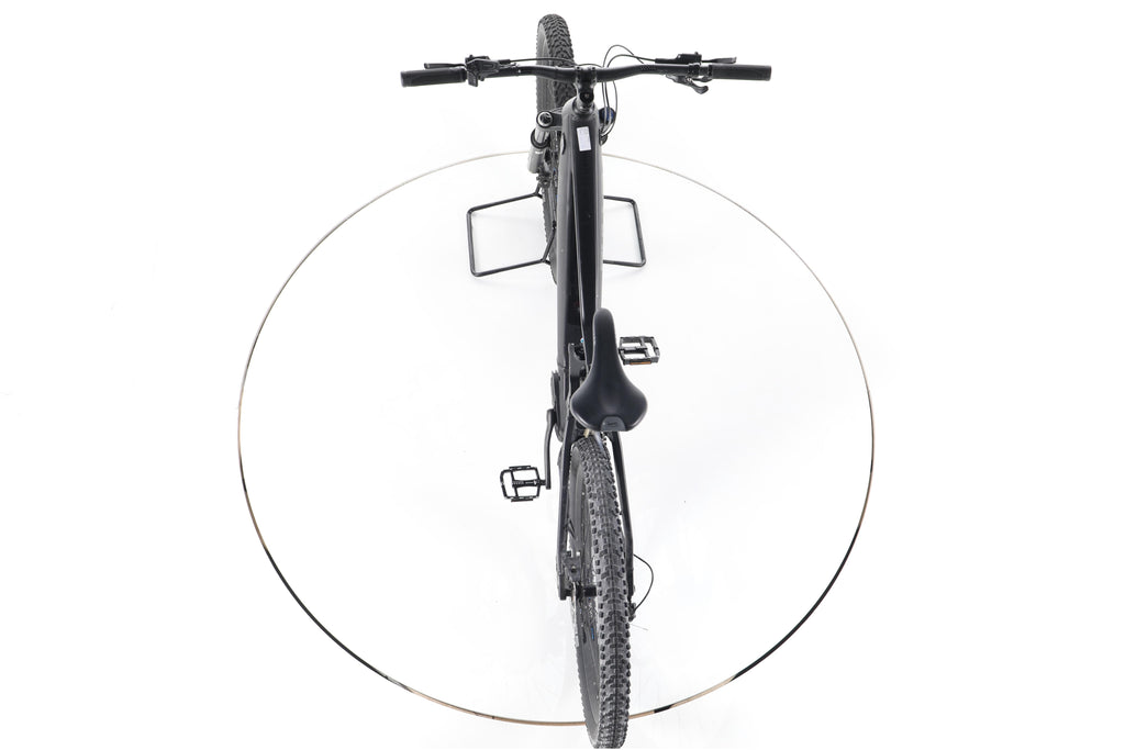 Bulls Copperhead EVO AM 1 Fully E-Bike 2023 - Image 22