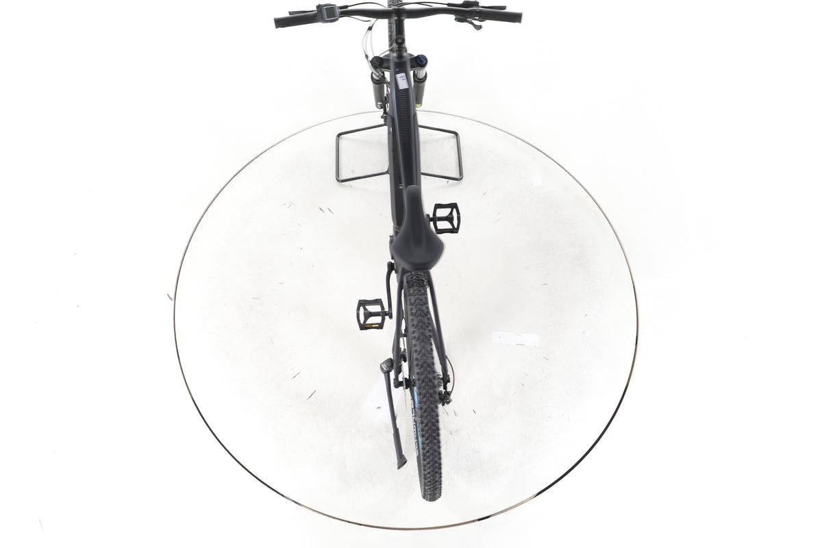 Feldmeier Fe 29 M ECO E-Bike - Image 22