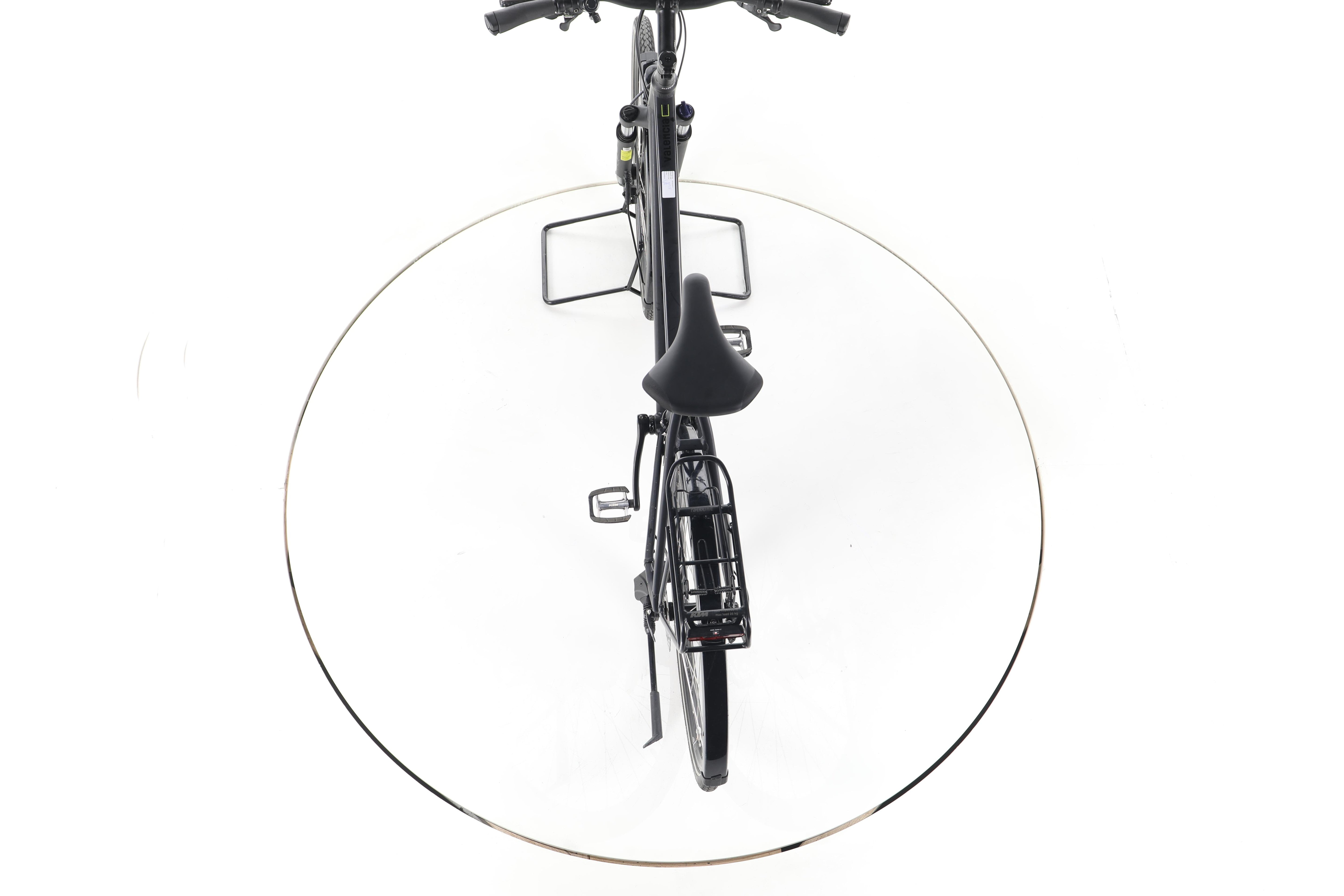 KTM Valencia Street - Image 22