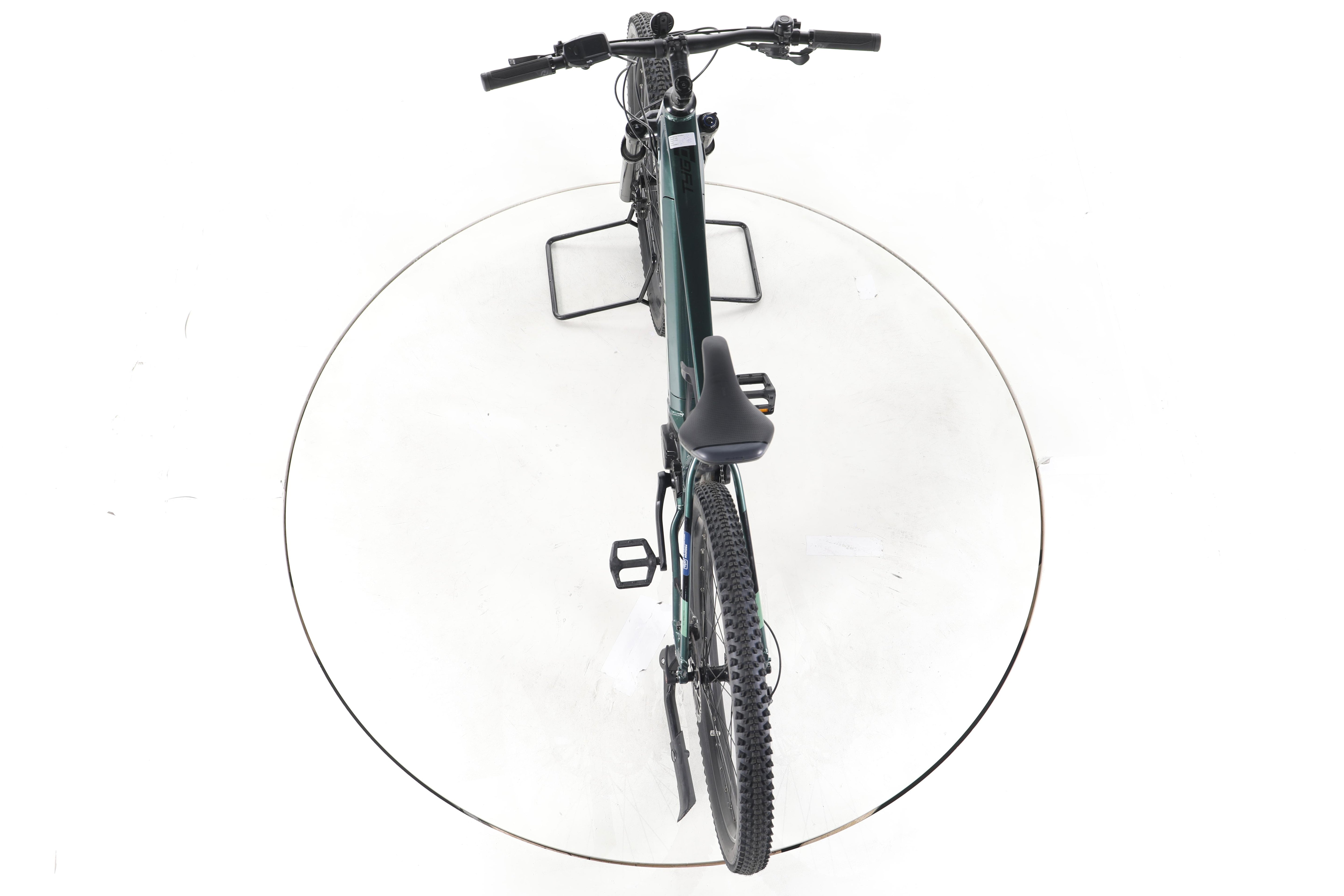 Kellys TYGON R50 E-Bike - Image 22