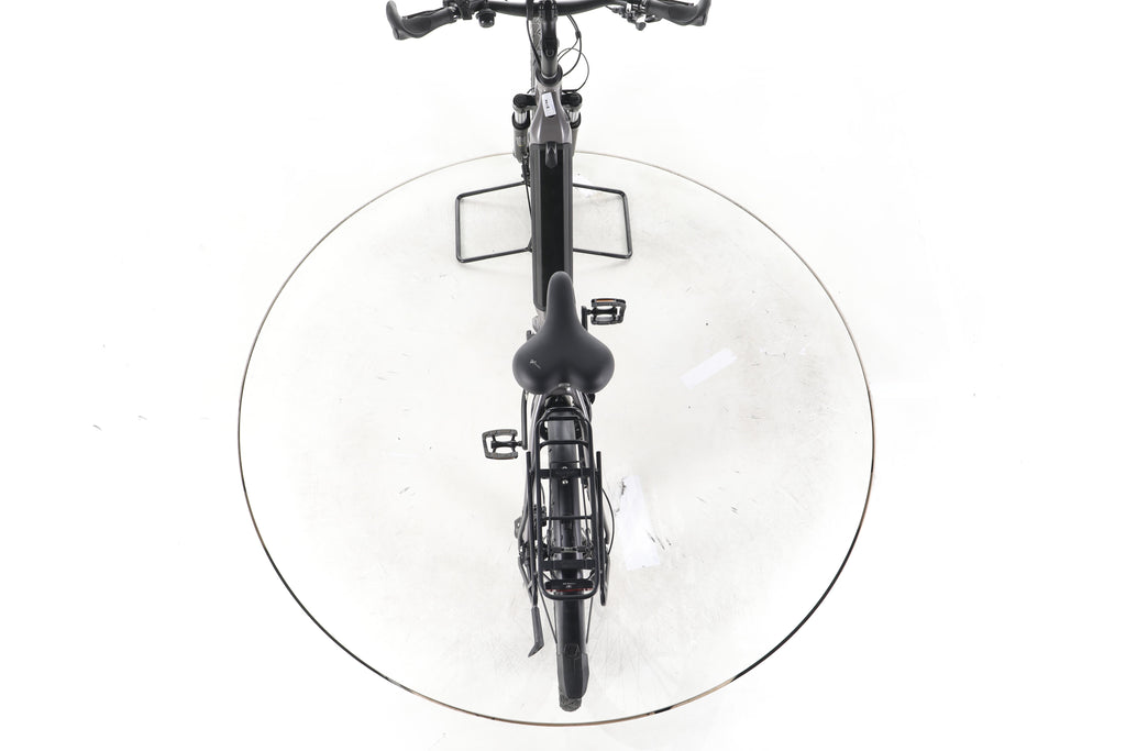 Velo de Ville AEB 990 Smart Trekking E-Bike Tiefeinsteiger - Image 22