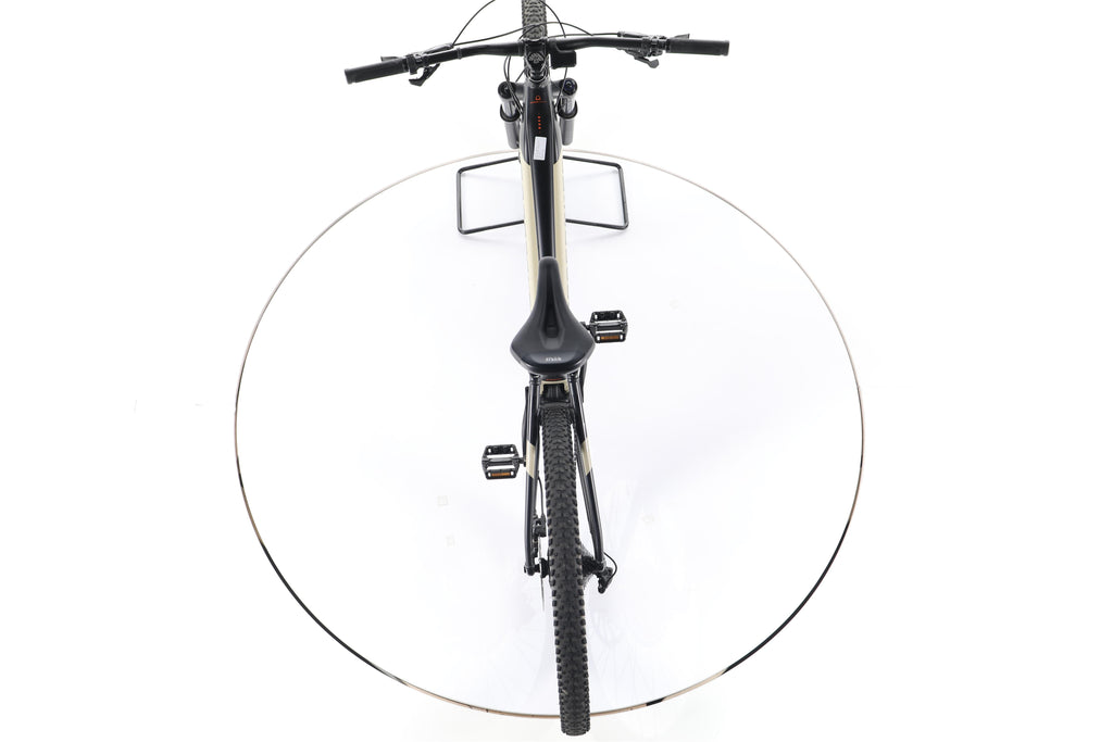 Mondraker DUSK Fully E-Bike - Image 22