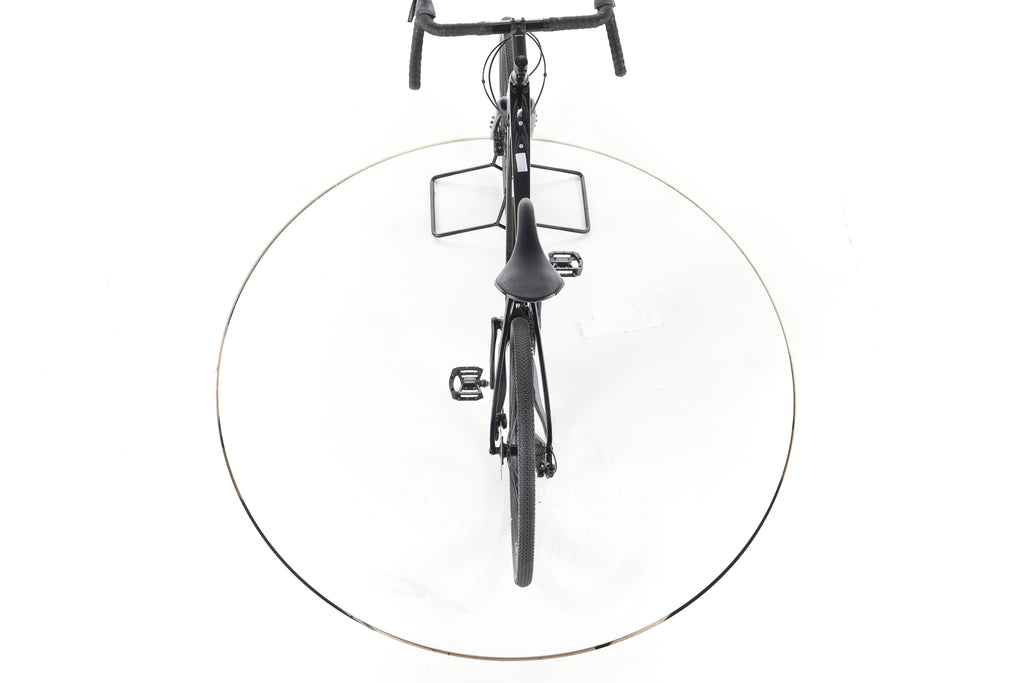 Cannondale Topstone 3 - Image 22