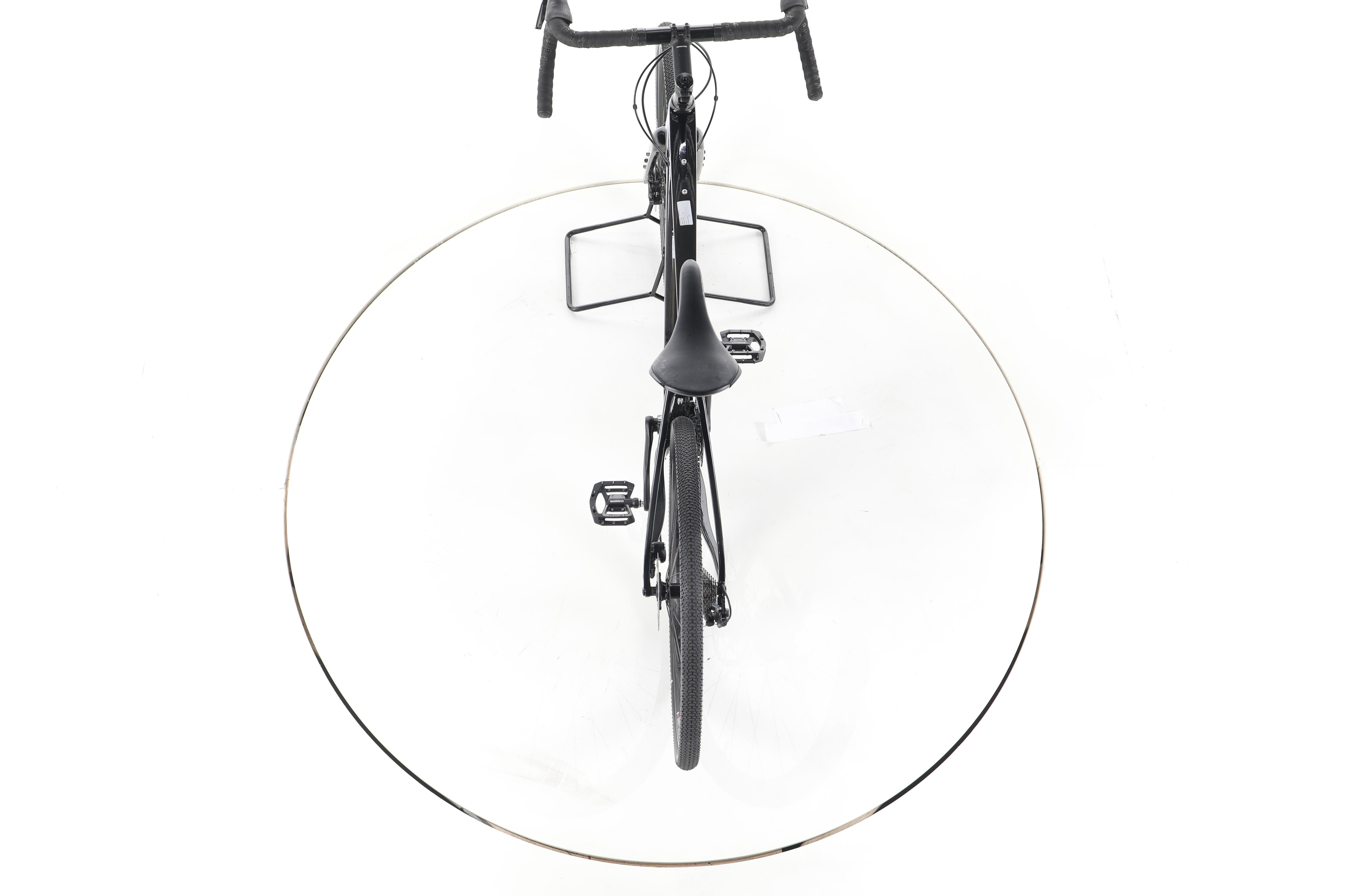 Cannondale Topstone 3 - Image 22