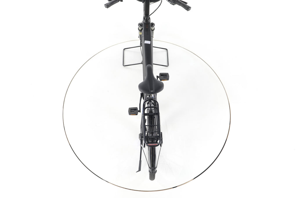 KTM Macina City 710 City E-Bike - Image 22