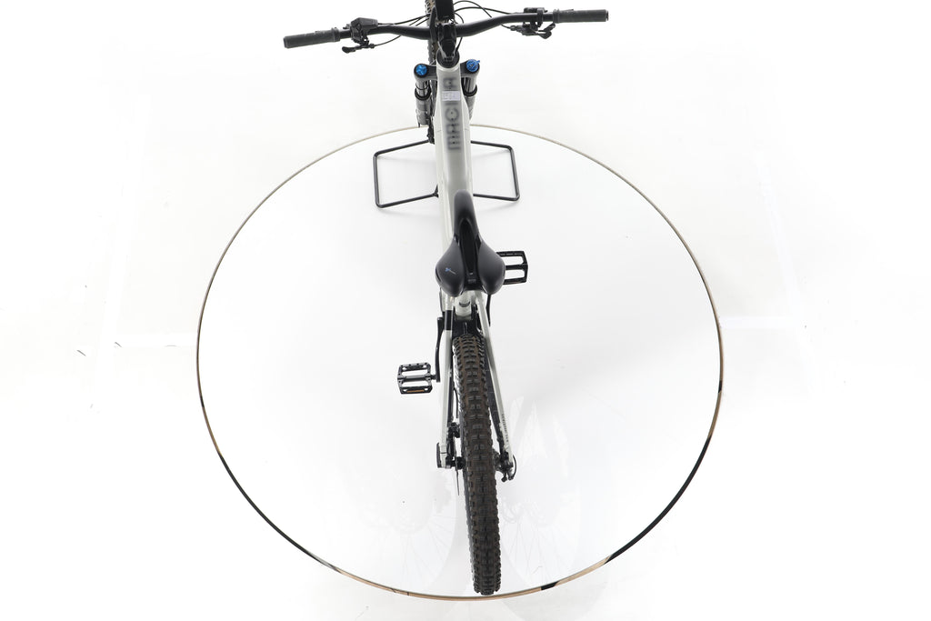 KTM Macina Kapoho 7972 E-Bike Fully - Image 22