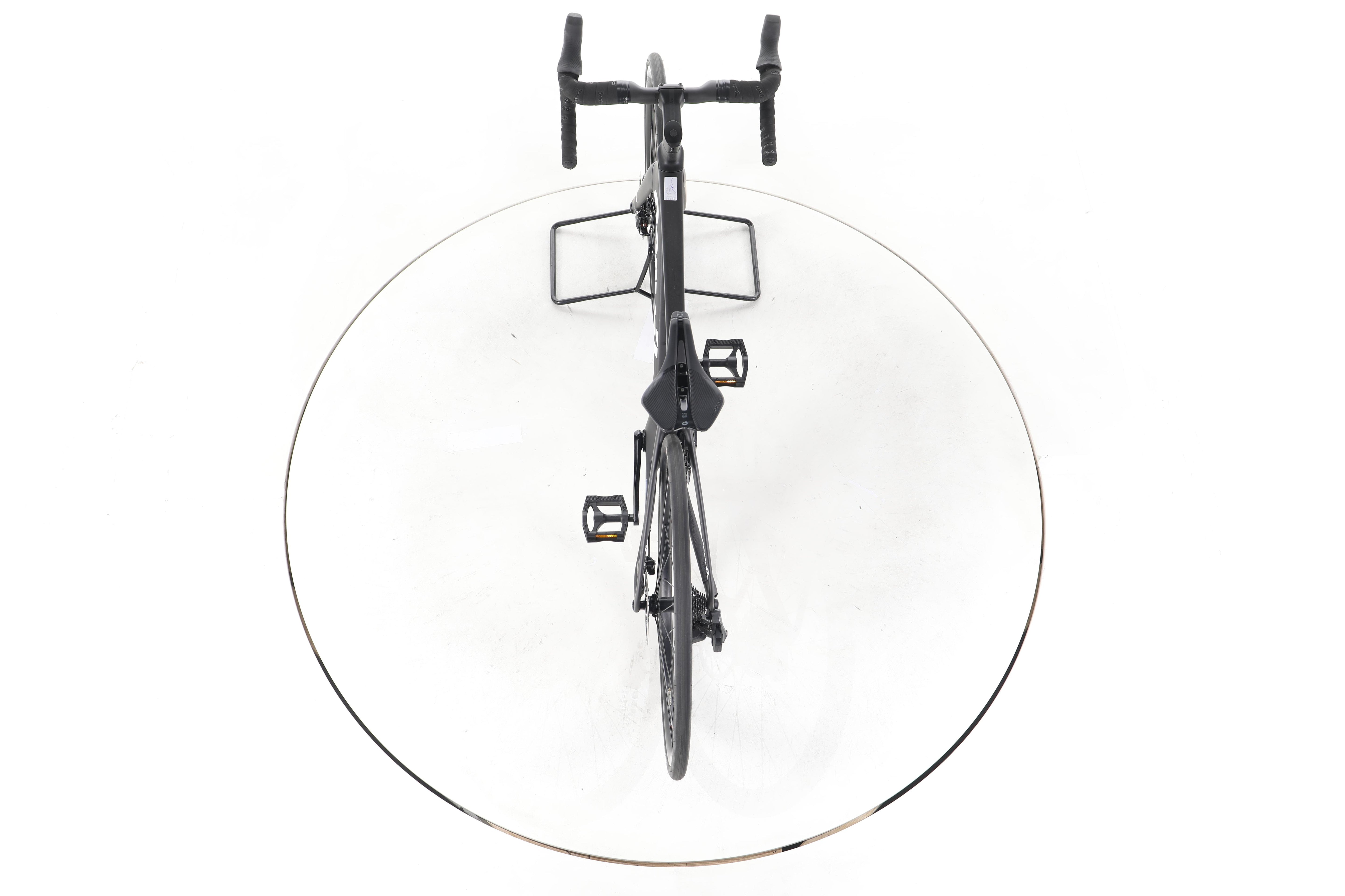 Cervelo Caledonia-5 Gravelbike Carbon 2025 - Image 22