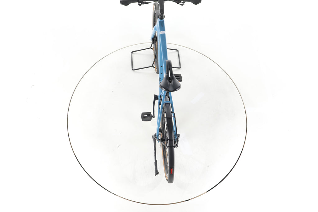 Rose SNEAK 2 EQ Fahrrad City & Trekking - Image 22
