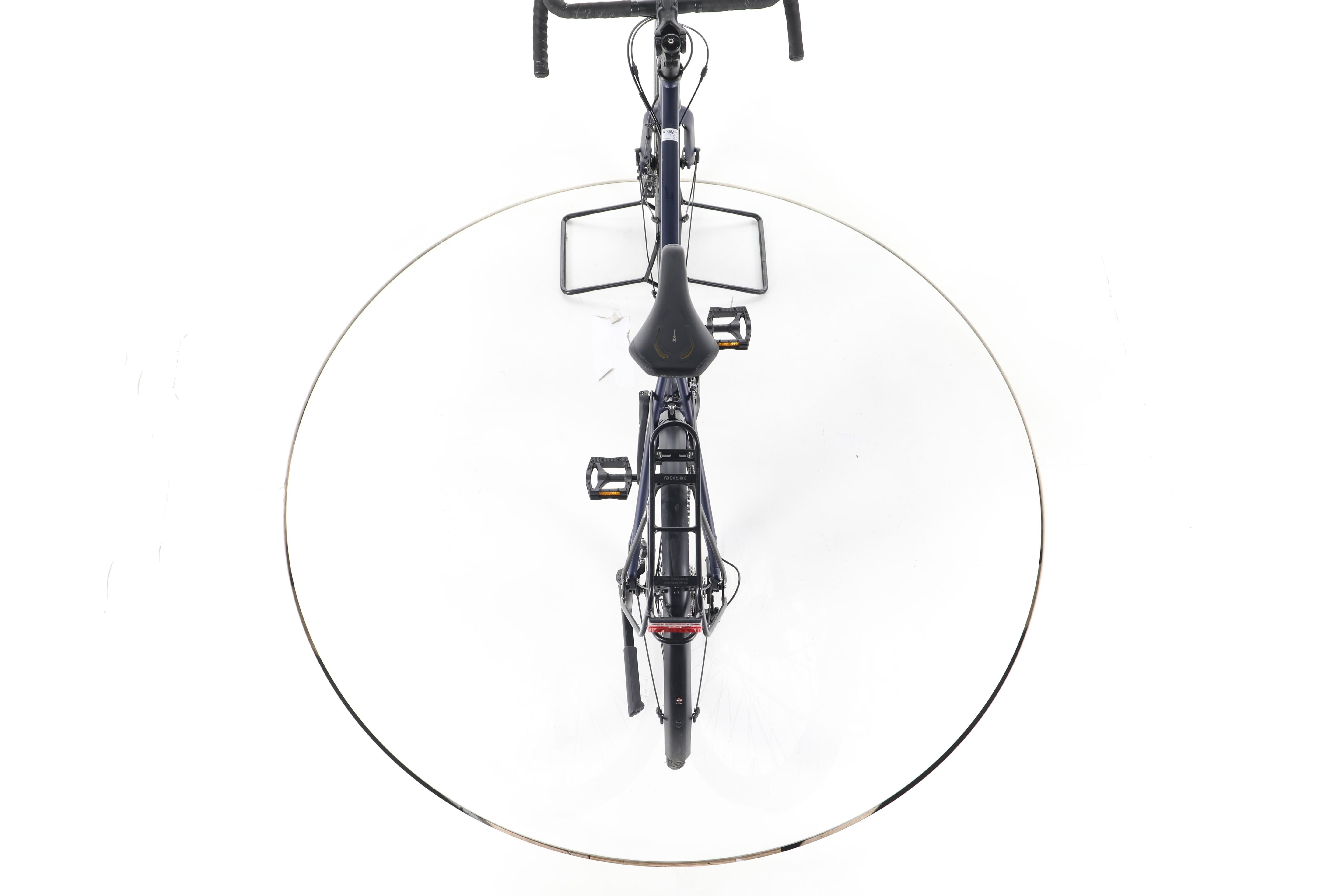 Böttcher Parcour - Image 22