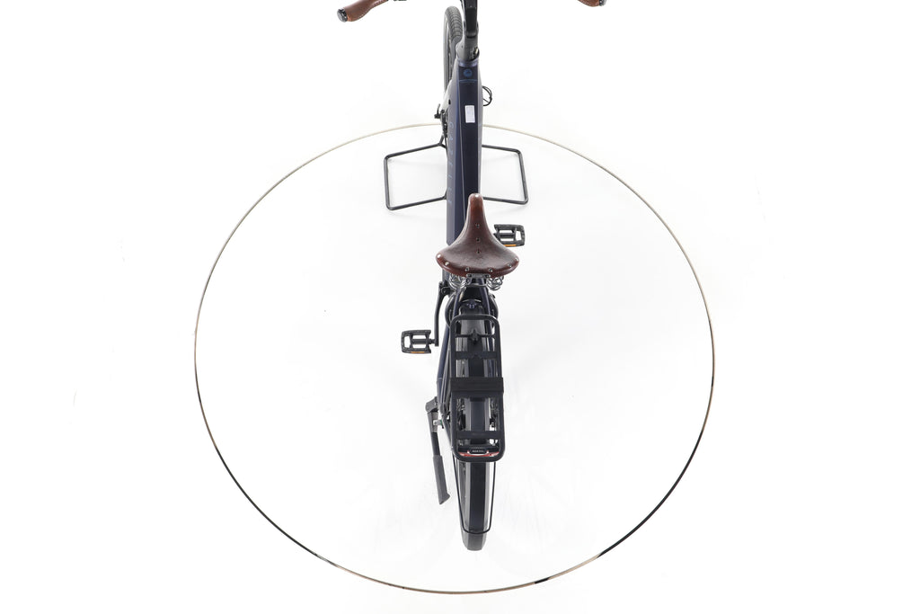 Gazelle Chamonix C5 HMS City E-Bike - Image 22