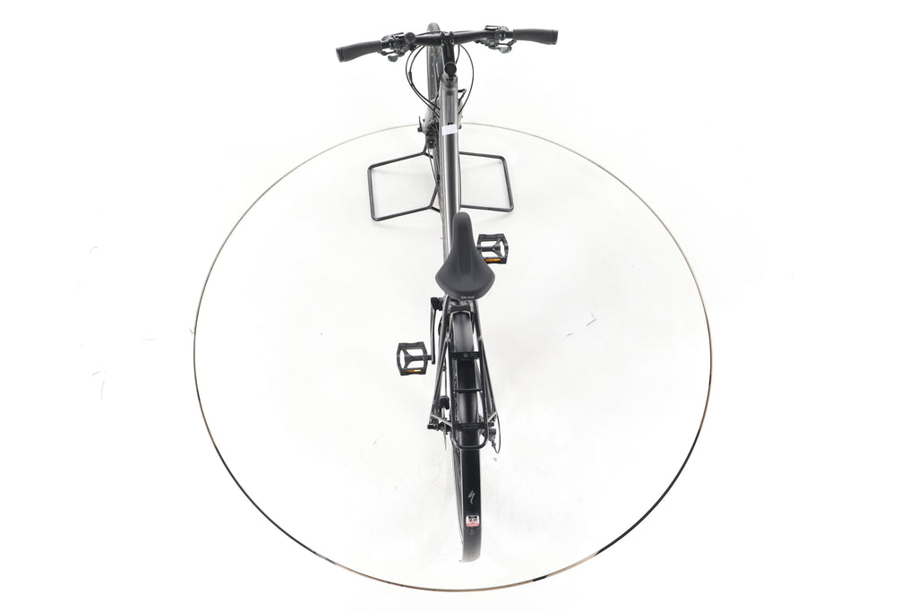 Specialized Sirrus 3.0 EQ - Image 22