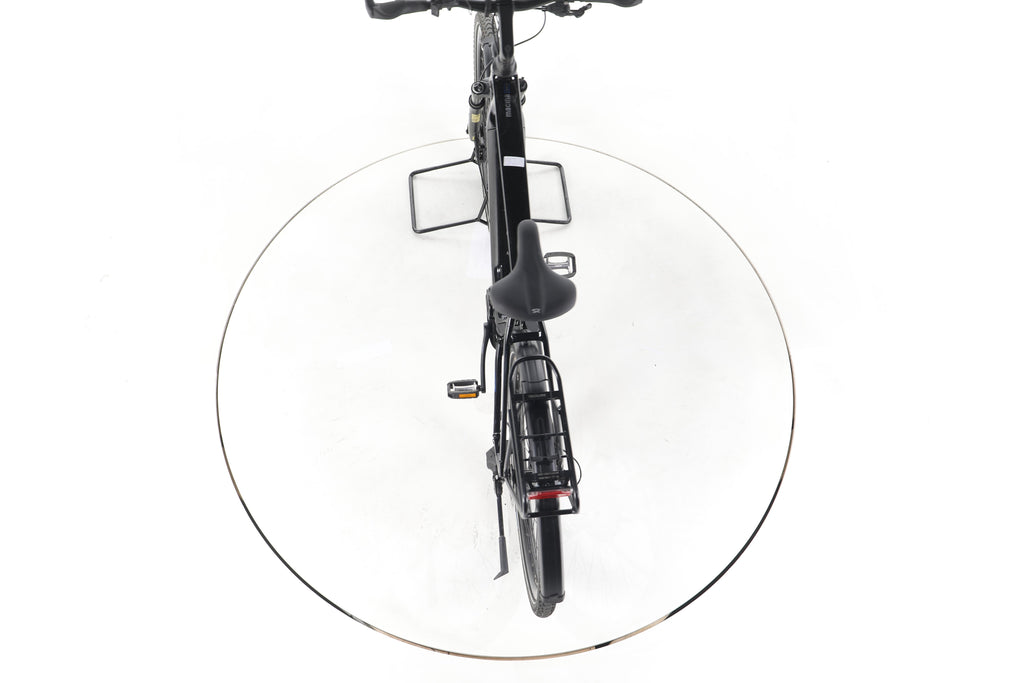 KTM Macina Sport 610 Trekking E-Bike - Image 22