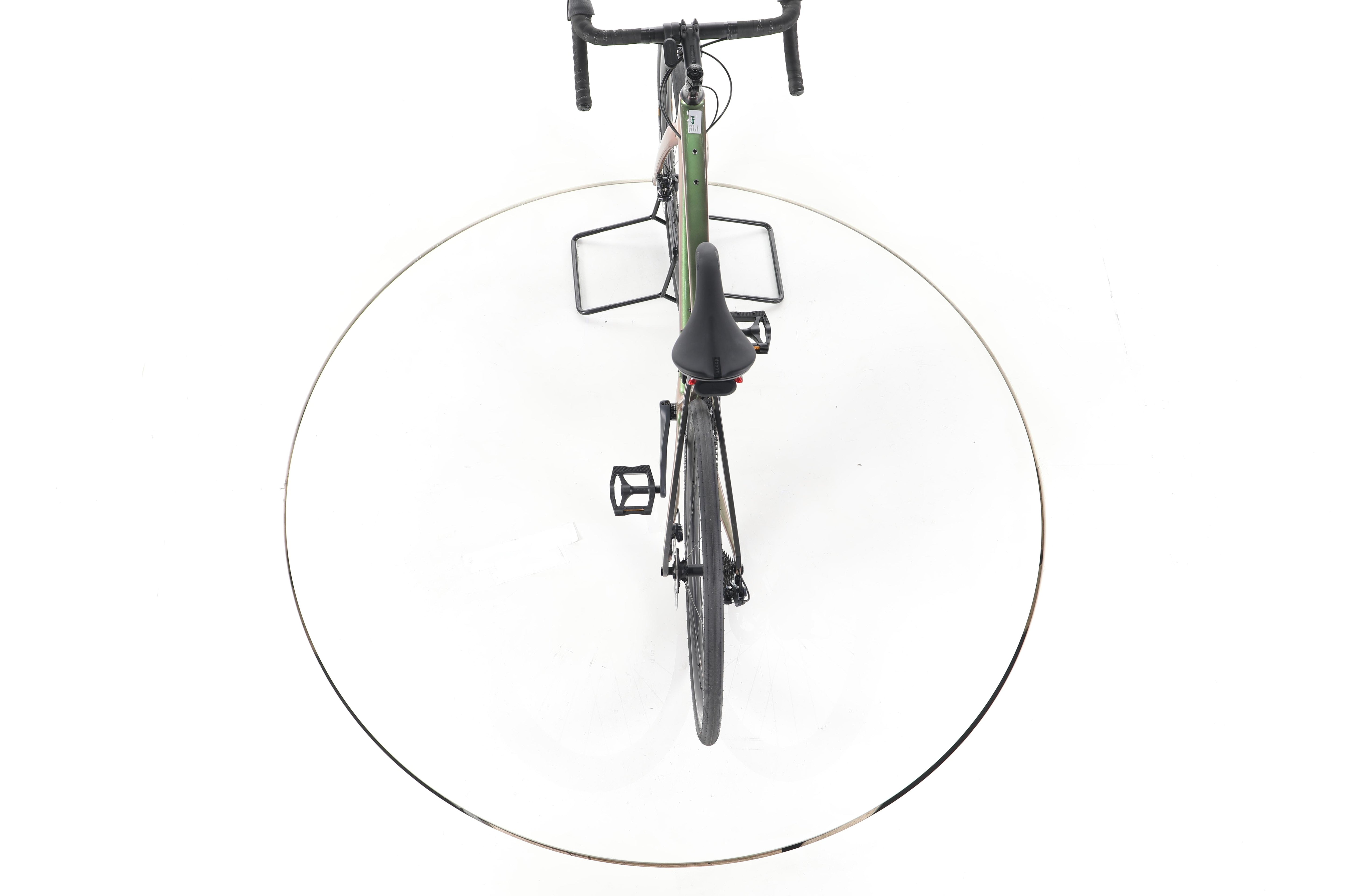 Cannondale Synapse 2 Rennrad Carbon 2024 - Image 22