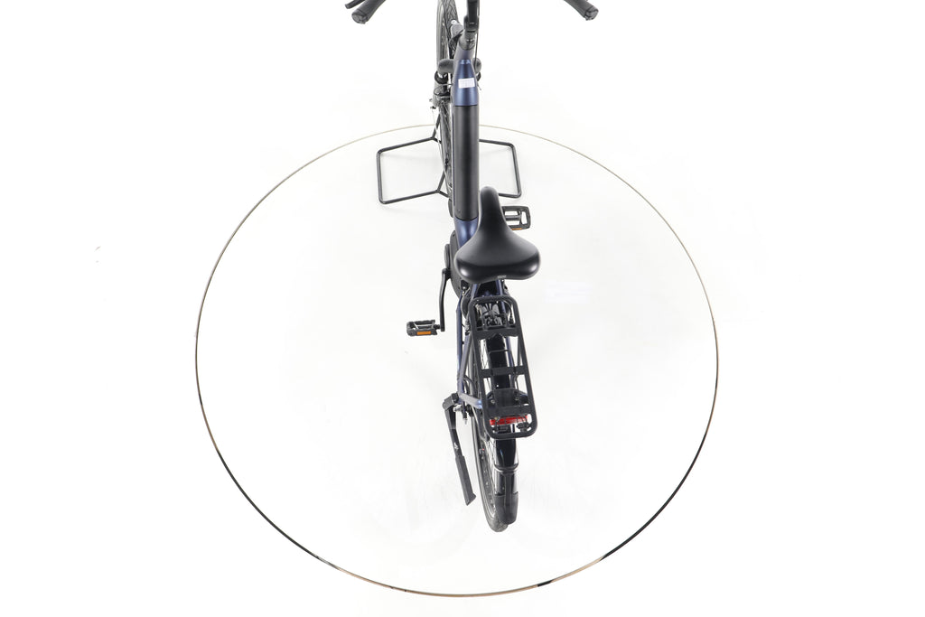 Gazelle Arroyo C7+ HMB Elite City E-Bike Tiefeinsteiger - Image 22