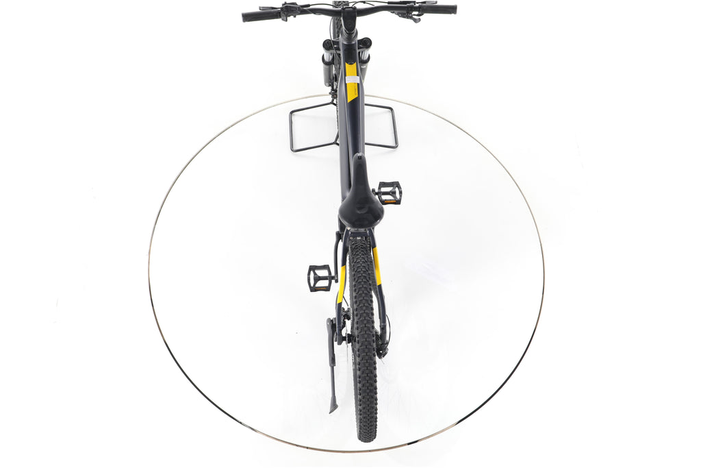 Carver Strict E.510 E-Bike 2024 - Image 22