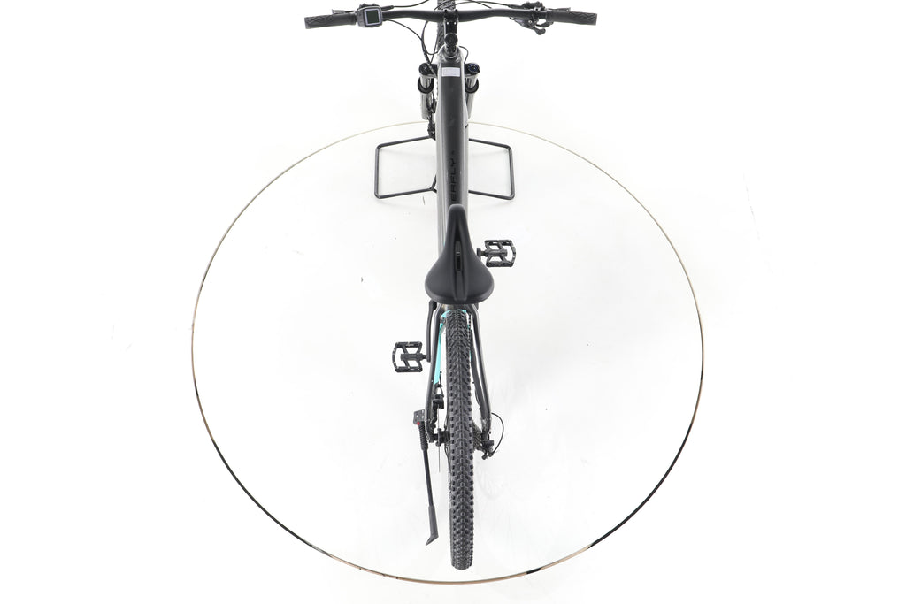 Trek Powerfly 5 Xl E-Bike - Image 22