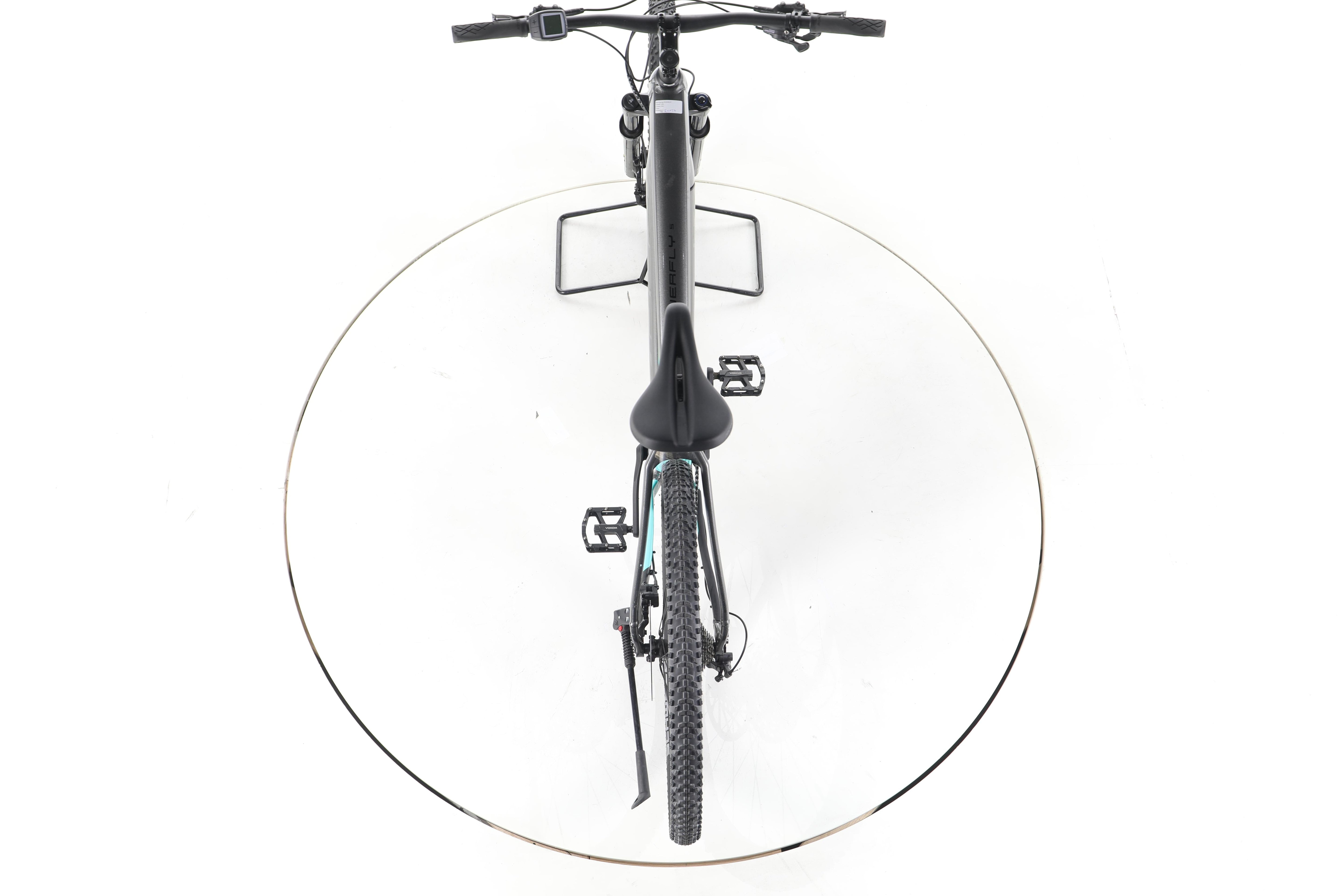 Trek Powerfly 5 Xl E-Bike - Image 22