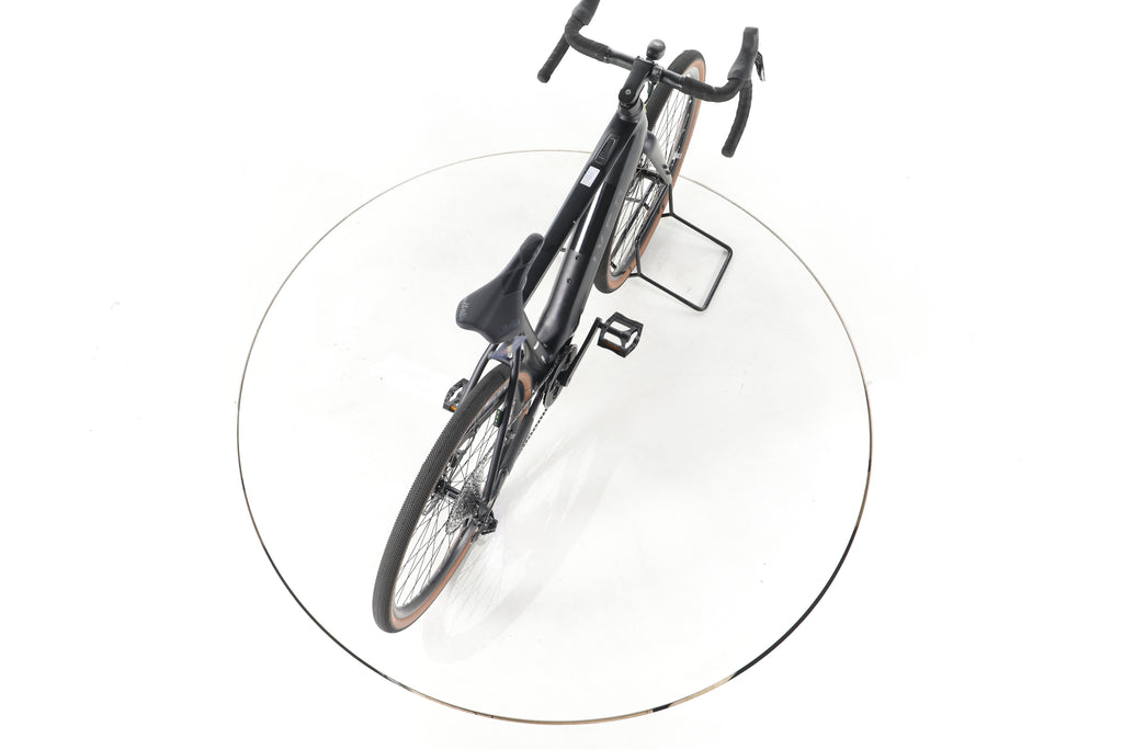 IXGO GX-E THREE E-Gravel & Rennrad Carbon 2024 - Image 23