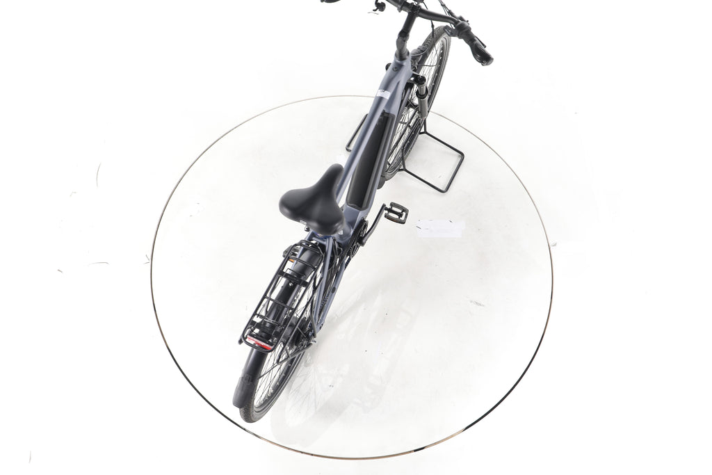 Velo de Ville AEB 890 City E-Bike - Image 23