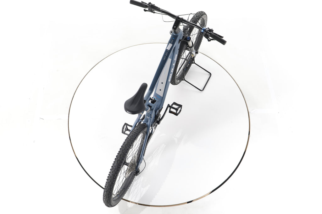 Bulls Copperhead EVO AM 2 E-Bike Fully - Image 23