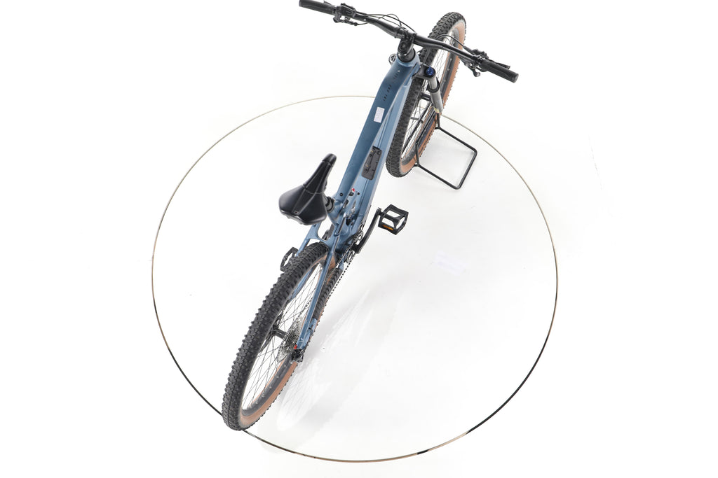 Bulls Sonic EVO TR 1 E-Bike Fully - Image 23