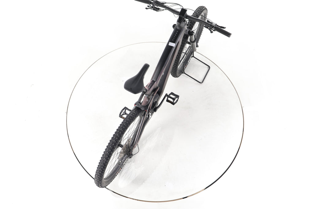 Scott Patron 920 E-Bike 2024 - Image 23