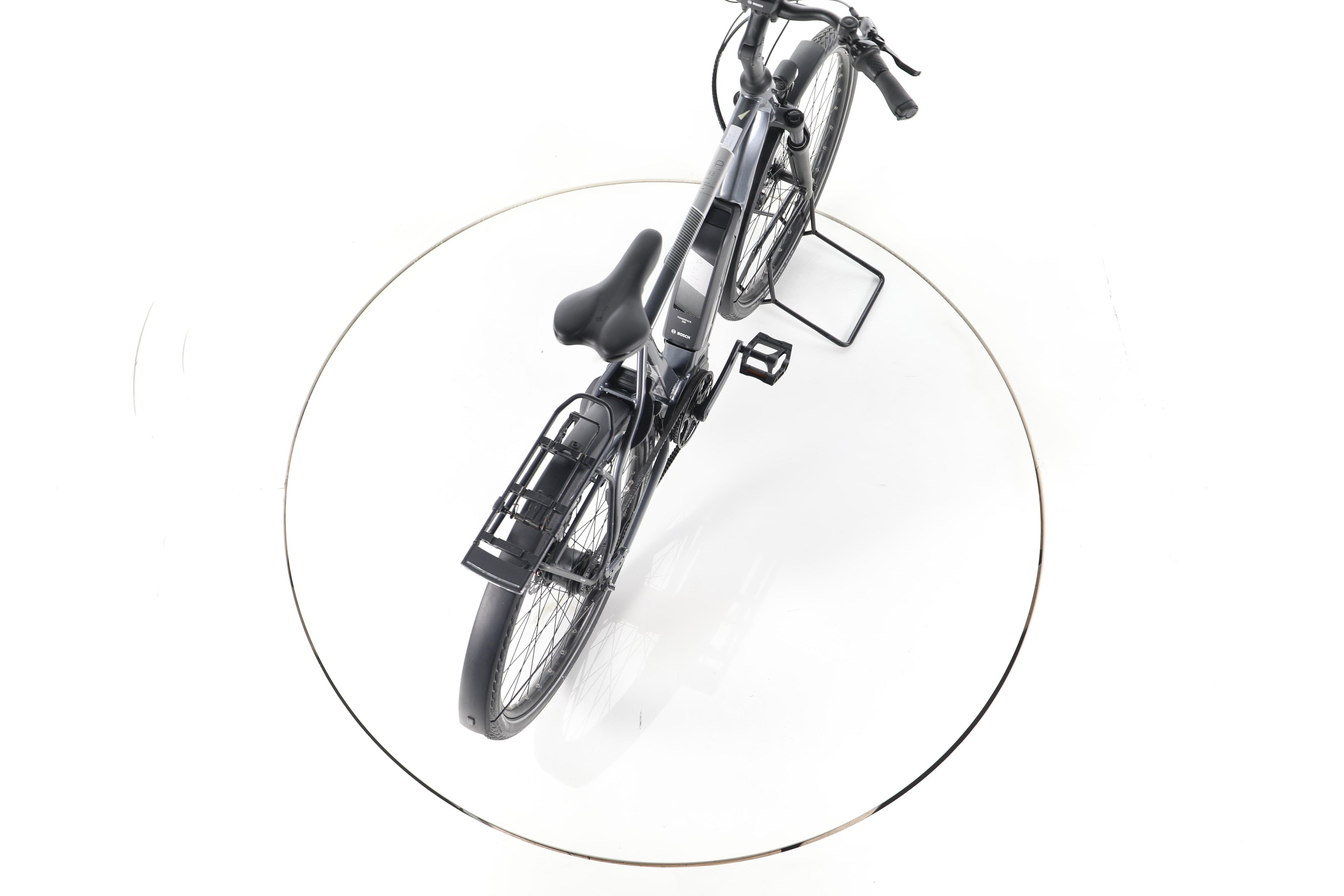 FALTER E 9.3 RT City E-Bike - Image 23