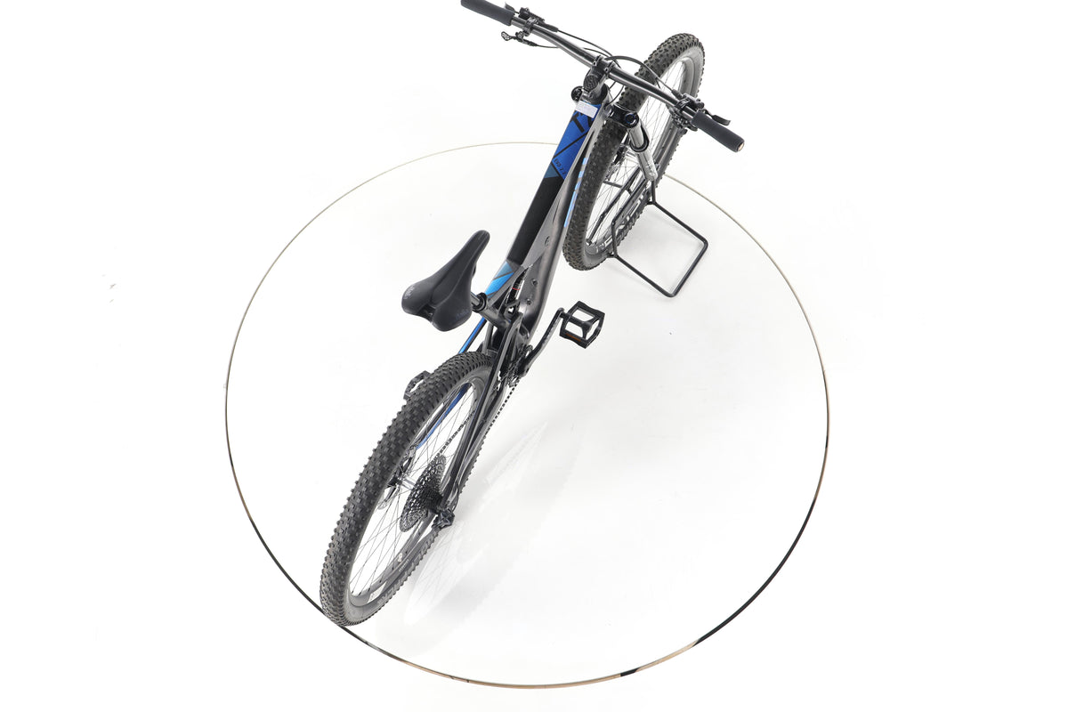 Stoll T2.2 SL Fahrrad Fully - Image 23