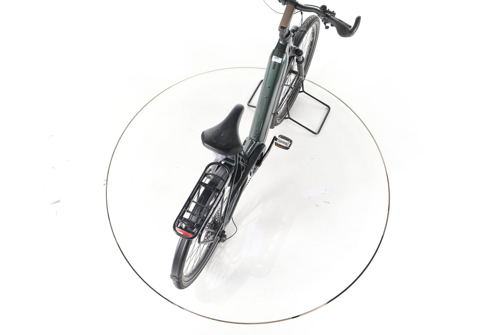 KTM Macina Style 720 Trekking E-Bike Tiefeinsteiger - Image 23
