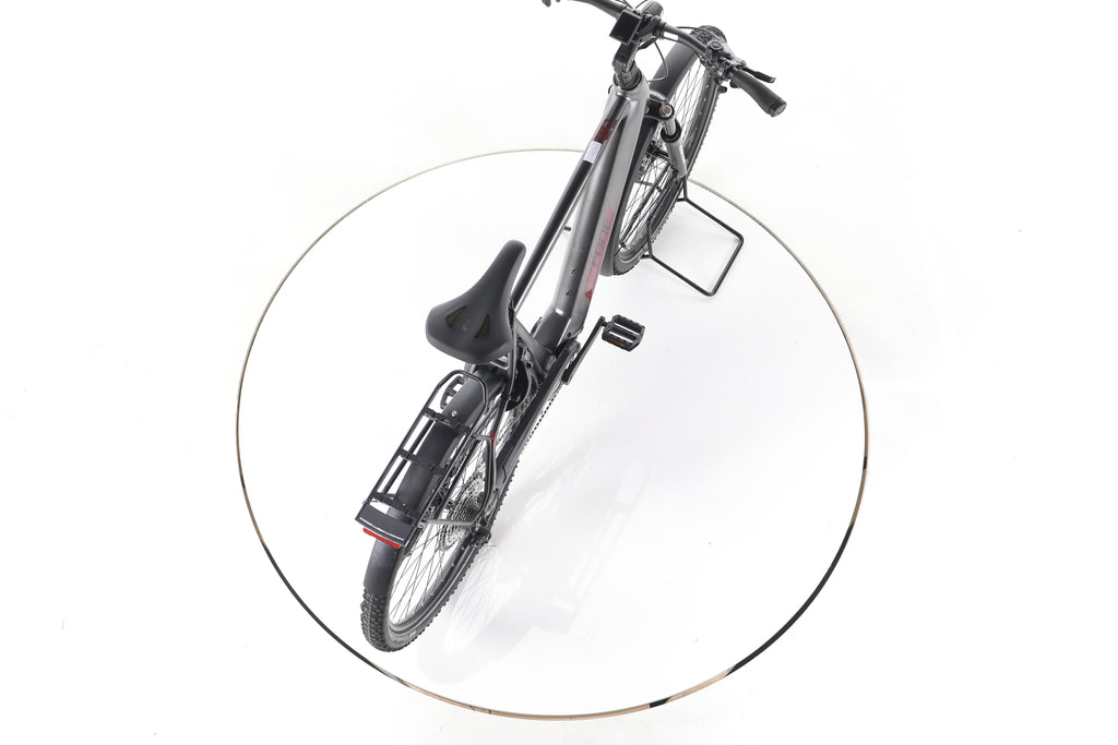 CONE Bikes eSUV IN 4.0 Trekking E-Bike - Image 23