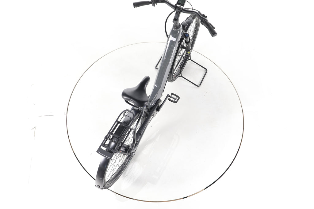 FALTER E 9.0i RT City E-Bike Tiefeinsteiger 2024 - Image 23