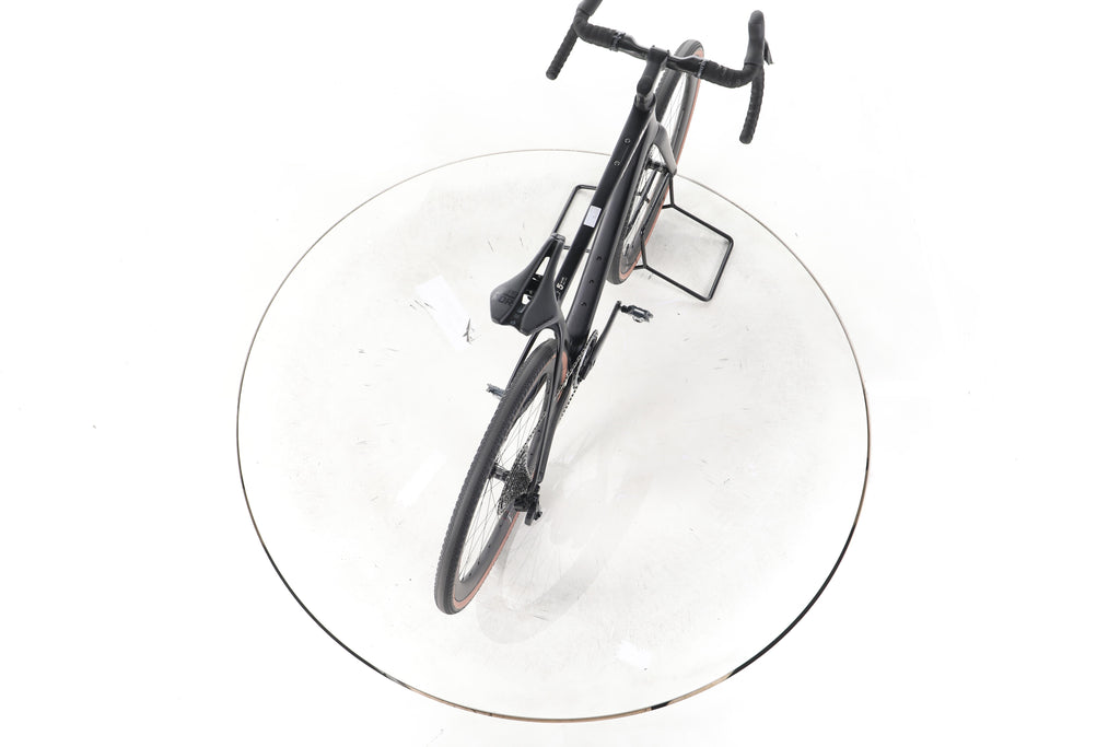 Cervelo Aspero5 Red XPLR Gravelbike Carbon - Image 23