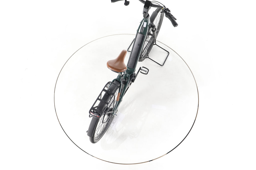 Giant Allure City E-Bike Tiefeinsteiger - Image 23