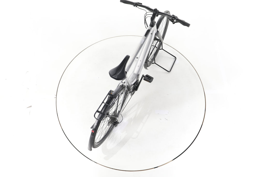 Specialized Turbo Vado SL 5.0 EQ Trekking E-Bike - Image 23
