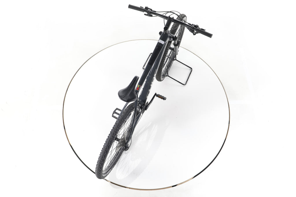 Cube Reaction C:62 Pro Fahrrad Hardtail - Image 23