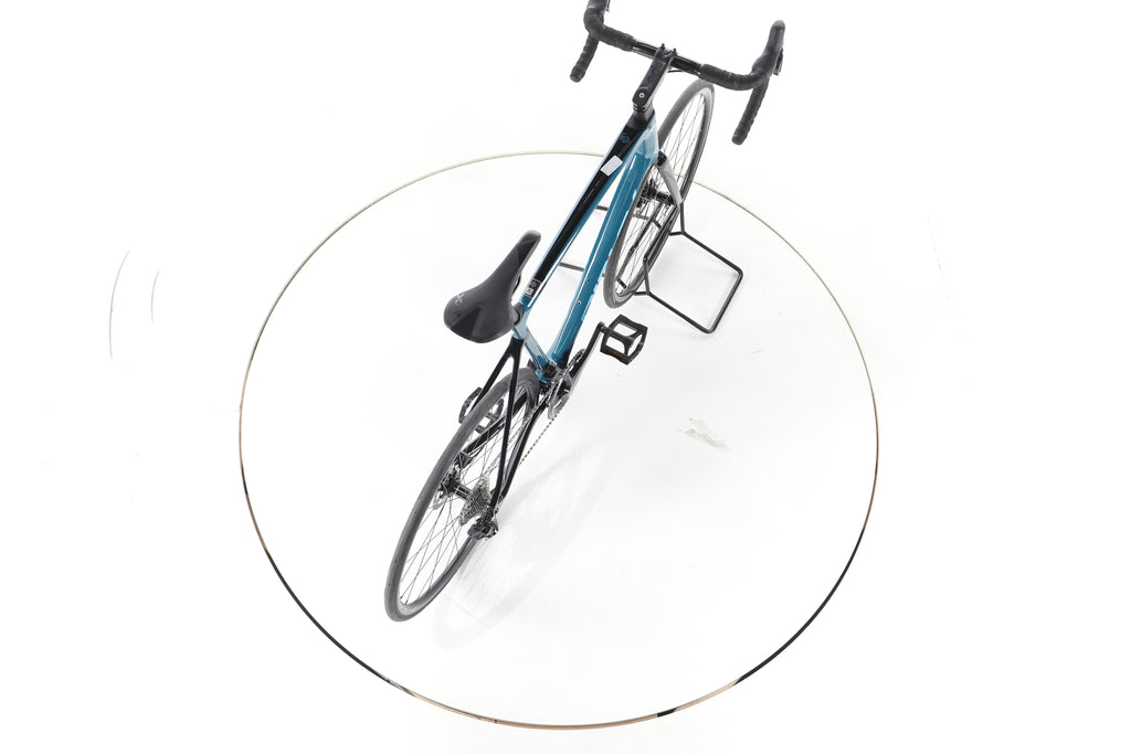 Ridley Fenix SLiC 105 Di2 - Image 23