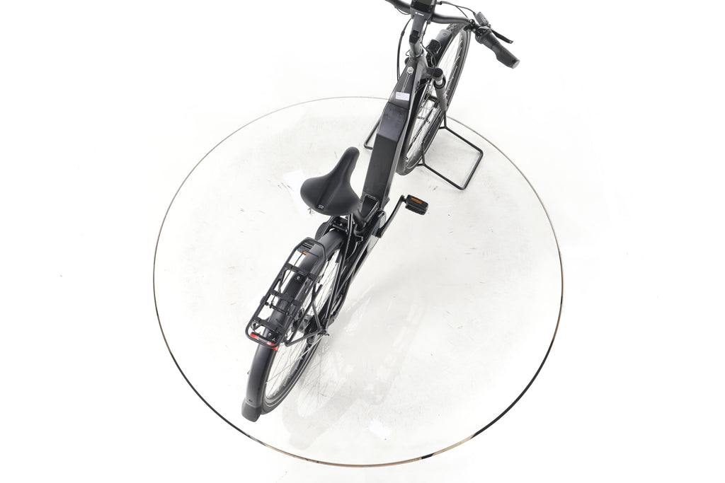 Victoria TRESALO 3 City E-Bike Tiefeinsteiger - Image 23