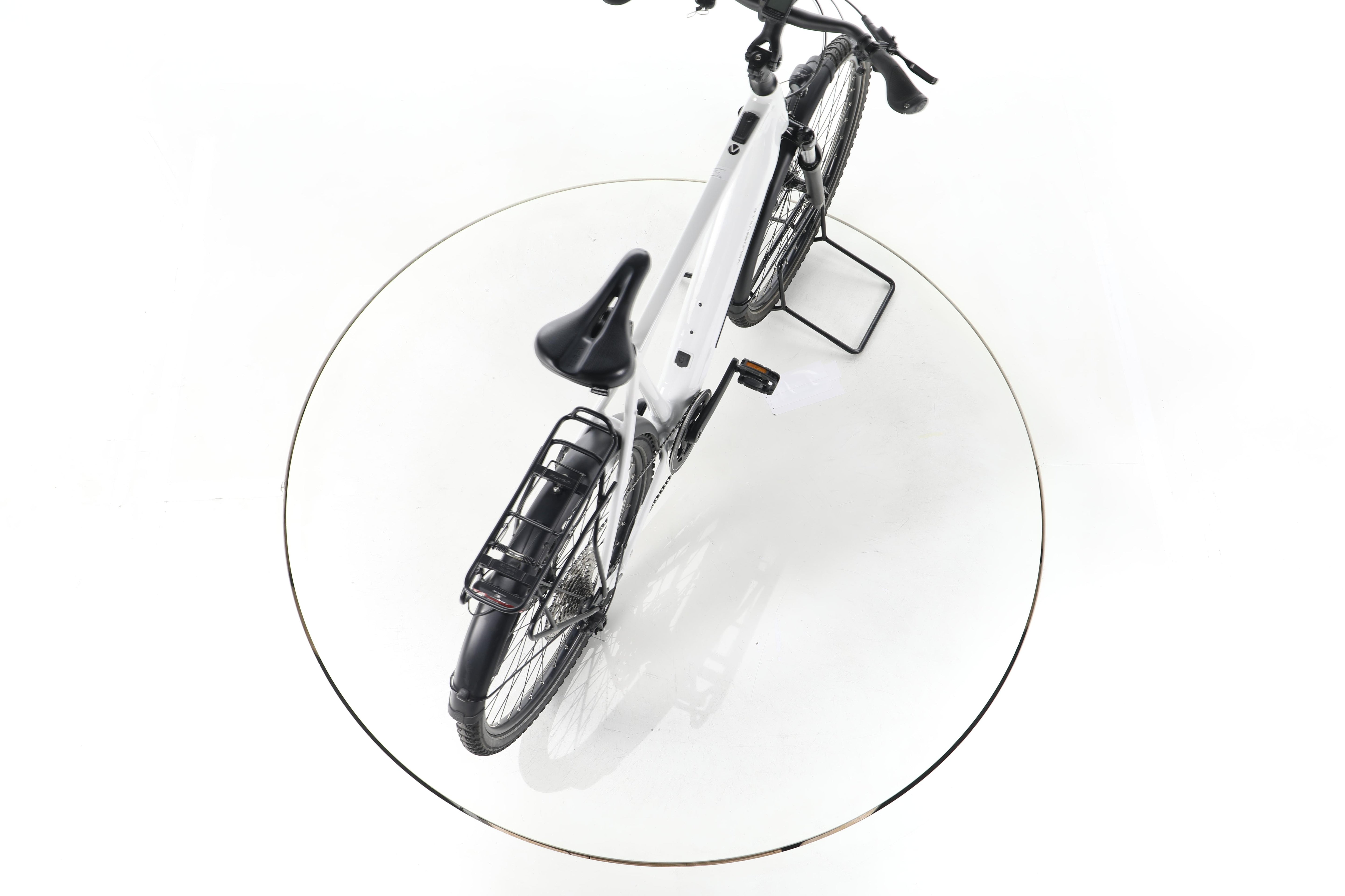Velo de Ville 6TY Trekking E-Bike - Image 23
