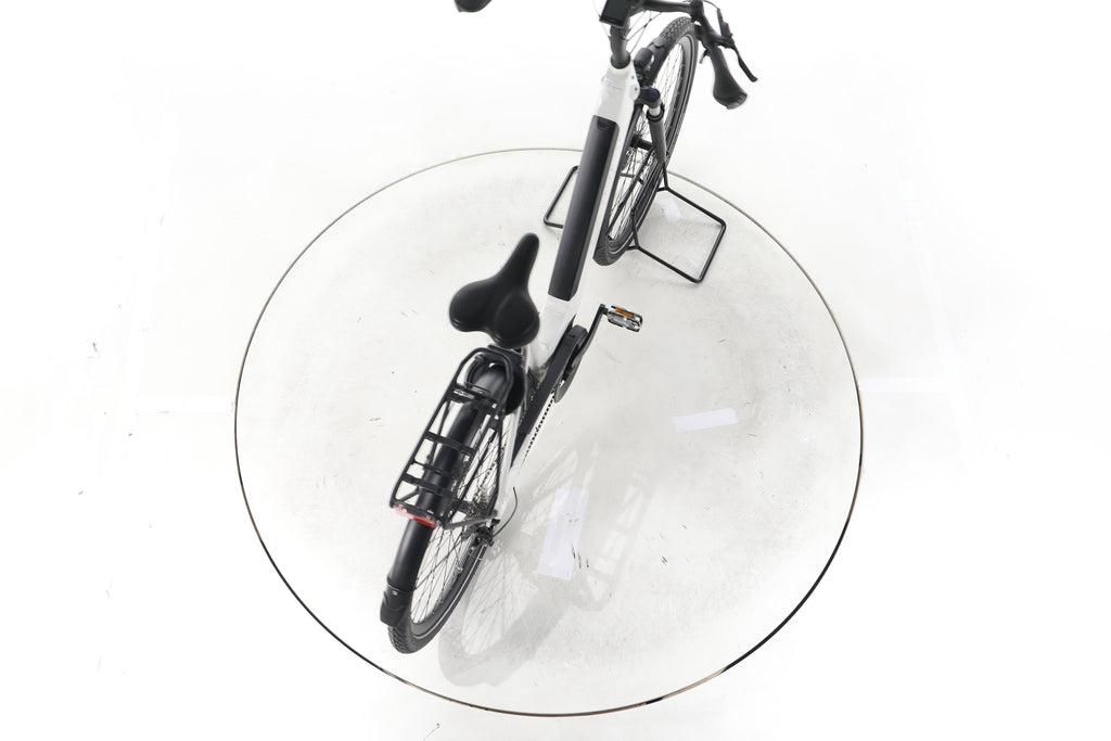 Kalkhoff Endeavour 3.B Move Trekking E-Bike Tiefeinsteiger - Image 23