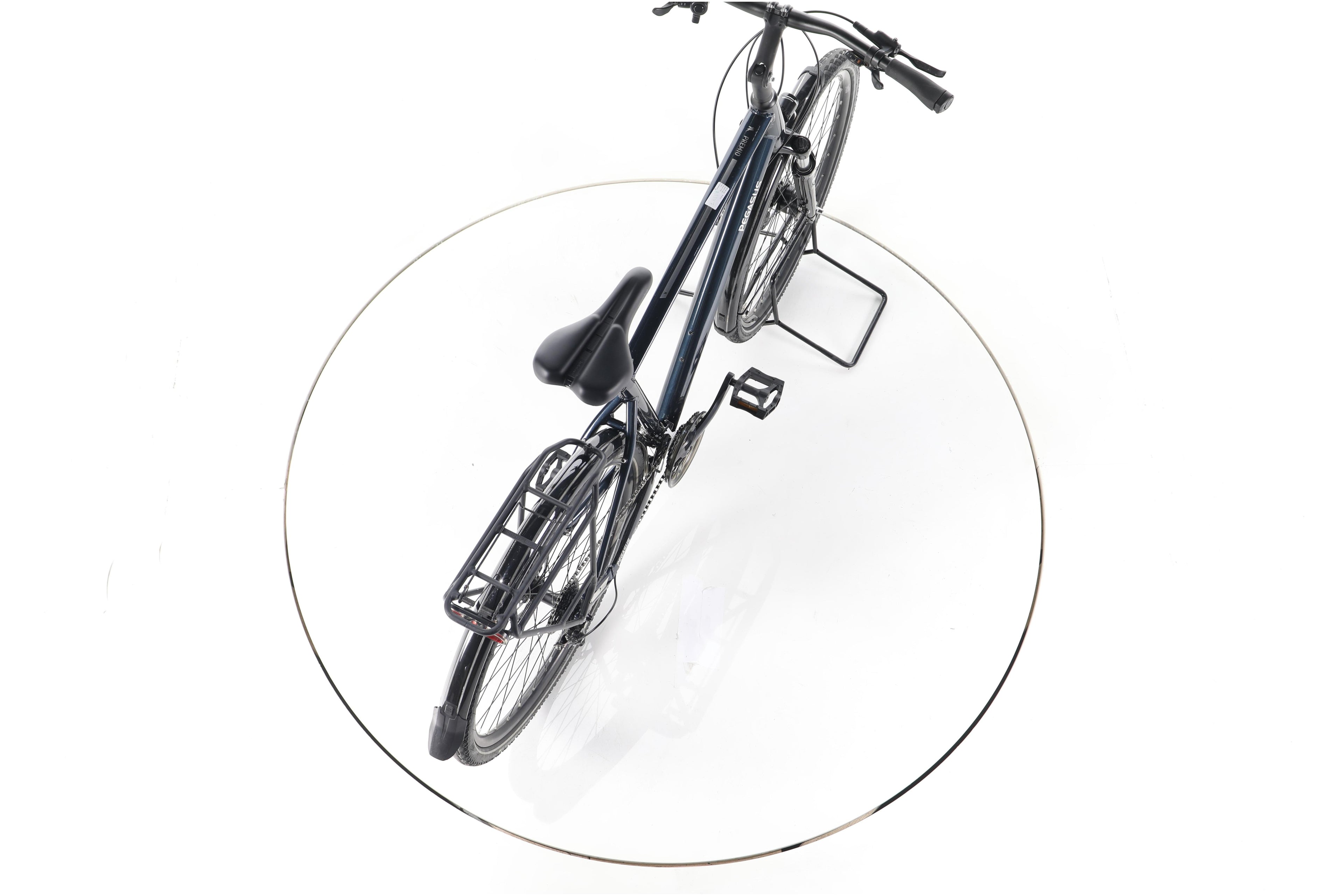 Pegasus Premio SL Disc 24 Anniversary - Image 23