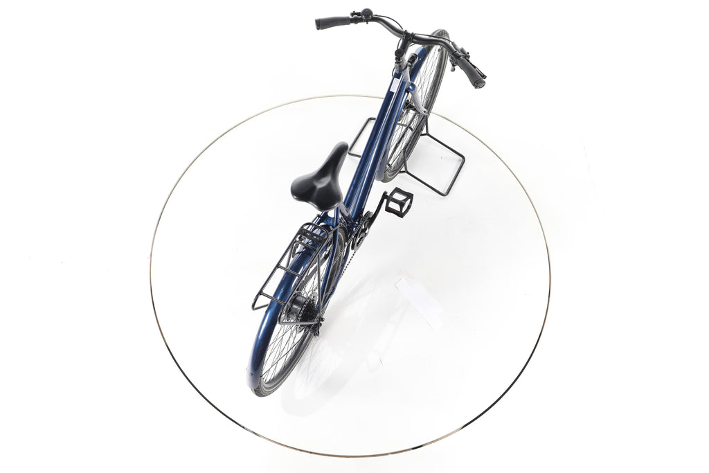 Winora Sinus N8 City E-Bike Tiefeinsteiger - Image 23