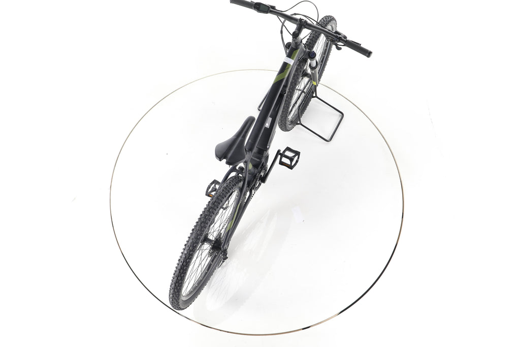 R Raymon HardRay E 2.0 E-Bike - Image 23