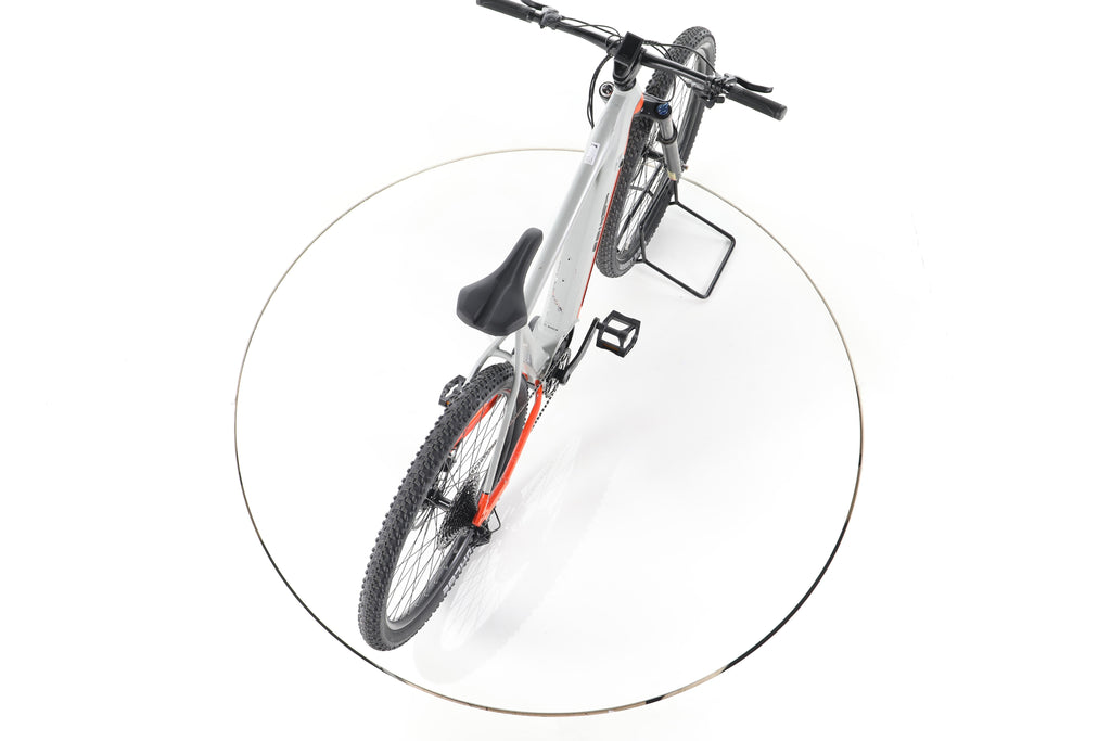 EBIKE Offroad Pro MTB E-Bike - Image 23